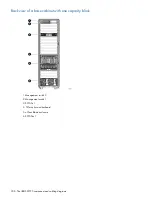 Предварительный просмотр 208 страницы HP IBRIX X9720 Administrator'S Manual