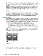 Предварительный просмотр 214 страницы HP IBRIX X9720 Administrator'S Manual