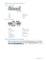 Предварительный просмотр 215 страницы HP IBRIX X9720 Administrator'S Manual