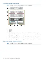 Предварительный просмотр 218 страницы HP IBRIX X9720 Administrator'S Manual