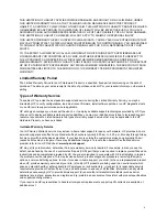 Предварительный просмотр 5 страницы HP ID5220N User Manual