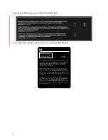 Предварительный просмотр 10 страницы HP ID5220N User Manual
