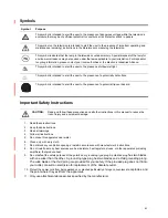 Предварительный просмотр 11 страницы HP ID5220N User Manual