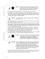 Предварительный просмотр 12 страницы HP ID5220N User Manual