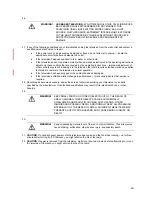 Preview for 13 page of HP ID5220N User Manual