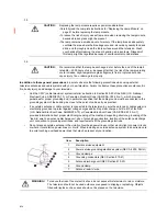 Предварительный просмотр 14 страницы HP ID5220N User Manual