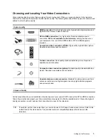 Предварительный просмотр 25 страницы HP ID5220N User Manual