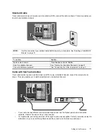 Предварительный просмотр 31 страницы HP ID5220N User Manual