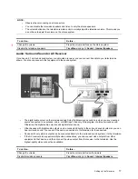 Предварительный просмотр 37 страницы HP ID5220N User Manual