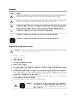 Preview for 11 page of HP ID5226N User Manual