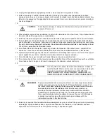 Preview for 12 page of HP ID5226N User Manual