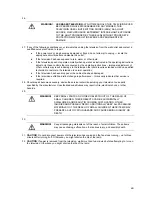 Preview for 13 page of HP ID5226N User Manual