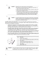 Preview for 14 page of HP ID5226N User Manual