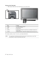 Preview for 40 page of HP ID5226N User Manual