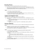 Preview for 44 page of HP ID5226N User Manual