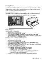 Preview for 45 page of HP ID5226N User Manual