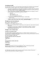 Preview for 75 page of HP ID5226N User Manual