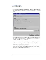 Предварительный просмотр 26 страницы HP Image Library Administrator'S Manual