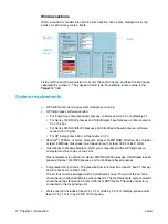 Preview for 11 page of HP IndiChrome User Manual