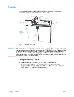 Preview for 7 page of HP Indigo BID Washer User Manual