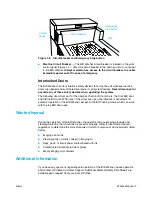 Preview for 8 page of HP Indigo BID Washer User Manual