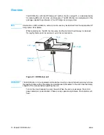 Preview for 11 page of HP Indigo BID Washer User Manual