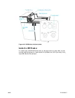 Preview for 12 page of HP Indigo BID Washer User Manual