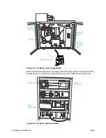 Preview for 13 page of HP Indigo BID Washer User Manual