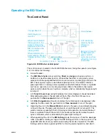 Preview for 14 page of HP Indigo BID Washer User Manual