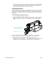 Preview for 15 page of HP Indigo BID Washer User Manual