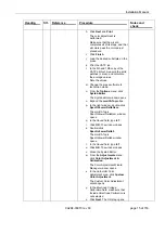 Preview for 15 page of HP Indigo Division Series Instruction For Use & Installation Instructions