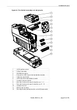 Предварительный просмотр 65 страницы HP Indigo Division Series Instruction For Use & Installation Instructions