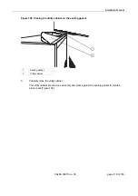 Предварительный просмотр 119 страницы HP Indigo Division Series Instruction For Use & Installation Instructions