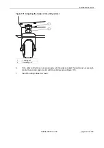 Preview for 120 page of HP Indigo Division Series Instruction For Use & Installation Instructions