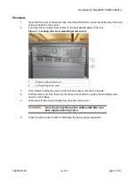 Preview for 3 page of HP Indigo MegaRAID iTBBU02 Installation Instructions Manual