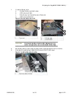 Preview for 4 page of HP Indigo MegaRAID iTBBU02 Installation Instructions Manual