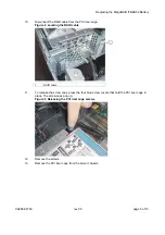 Preview for 5 page of HP Indigo MegaRAID iTBBU02 Installation Instructions Manual