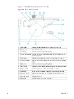 Preview for 9 page of HP Indigo press ws4050 User Manual