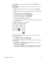 Preview for 12 page of HP Indigo press ws4050 User Manual