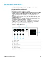 Preview for 14 page of HP Indigo press ws4050 User Manual