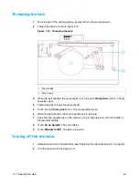 Preview for 16 page of HP Indigo press ws4050 User Manual