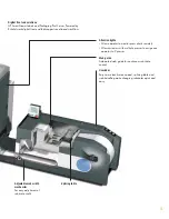 Preview for 5 page of HP Indigo press ws4500 Brochure & Specs