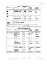 Предварительный просмотр 6 страницы HP Indigo S2000 Technical Note