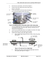 Предварительный просмотр 15 страницы HP Indigo S2000 Technical Note