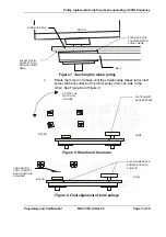 Предварительный просмотр 16 страницы HP Indigo S2000 Technical Note