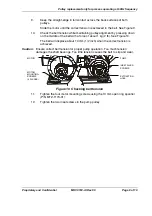 Предварительный просмотр 17 страницы HP Indigo S2000 Technical Note