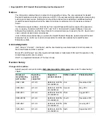 Preview for 2 page of HP Integrity BL860c i4 User'S & Service Manual