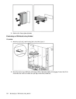 Preview for 18 page of HP Integrity BL860c i4 User'S & Service Manual