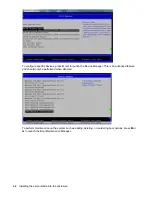 Preview for 32 page of HP Integrity BL860c i4 User'S & Service Manual