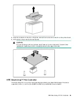 Preview for 55 page of HP Integrity BL860c i4 User'S & Service Manual